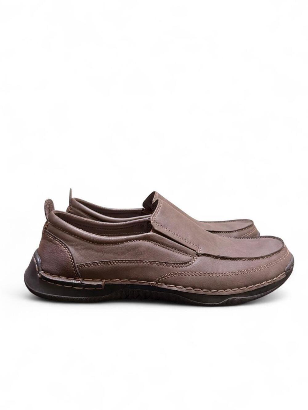 IZOD Thomas Loafers Men’s Size 11